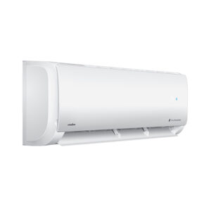 Aire Acondicionado Inverter 220V 12000 BTU Blanco Mabe
